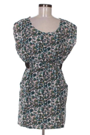 Rochie Unbranded, Mărime L, Culoare Multicolor, Preț 104,00 Lei