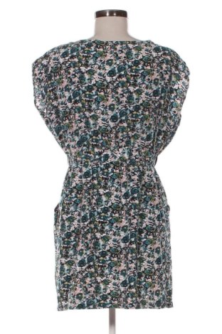 Rochie Unbranded, Mărime L, Culoare Multicolor, Preț 104,00 Lei