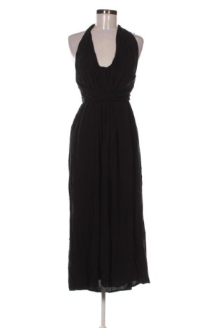 Φόρεμα Unbranded, Μέγεθος M, Χρώμα Μαύρο, Τιμή 20,00 €