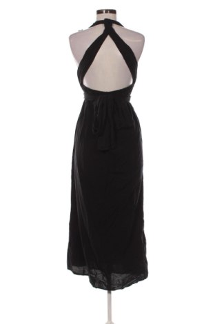 Φόρεμα Unbranded, Μέγεθος M, Χρώμα Μαύρο, Τιμή 20,00 €