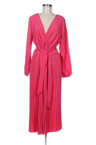 Šaty  Unbranded, Veľkosť XL, Farba Ružová, Cena  23,95 €