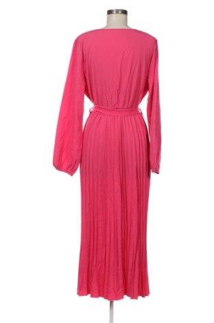 Šaty  Unbranded, Veľkosť XL, Farba Ružová, Cena  23,95 €