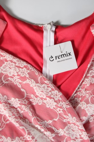 Rochie Unbranded, Mărime L, Culoare Multicolor, Preț 165,00 Lei