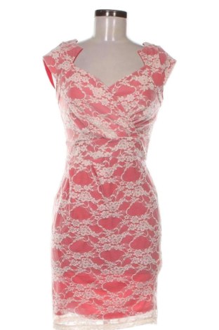 Rochie Unbranded, Mărime L, Culoare Multicolor, Preț 165,00 Lei