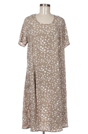 Ruha Unbranded, Méret XXL, Szín Sokszínű, Ár 10 049 Ft