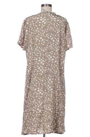 Ruha Unbranded, Méret XXL, Szín Sokszínű, Ár 10 049 Ft