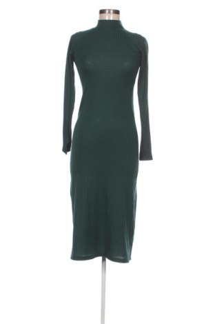 Rochie Unbranded, Mărime S, Culoare Verde, Preț 104,00 Lei