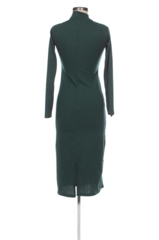 Rochie Unbranded, Mărime S, Culoare Verde, Preț 104,00 Lei