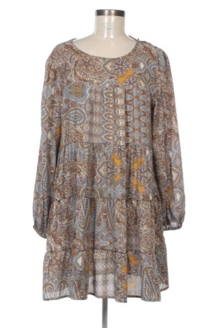 Rochie Unbranded, Mărime L, Culoare Multicolor, Preț 123,99 Lei