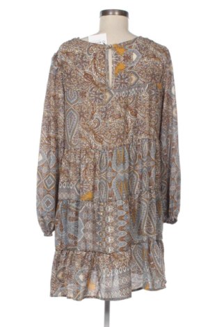 Rochie Unbranded, Mărime L, Culoare Multicolor, Preț 123,99 Lei