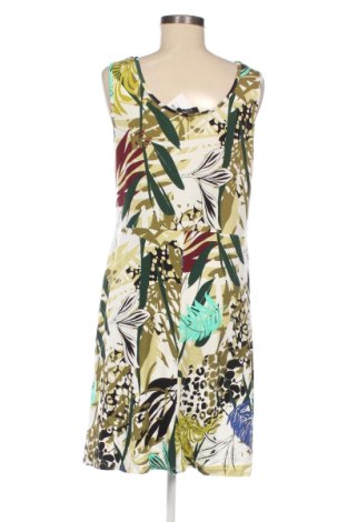 Kleid Unbranded, Größe L, Farbe Mehrfarbig, Preis € 26,99