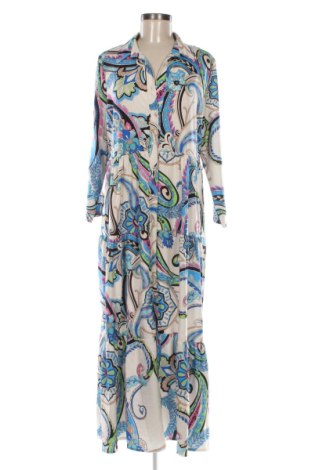 Rochie Unbranded, Mărime L, Culoare Multicolor, Preț 151,99 Lei