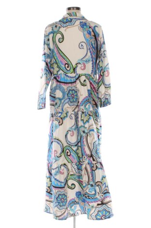 Rochie Unbranded, Mărime L, Culoare Multicolor, Preț 151,99 Lei