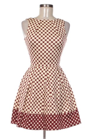 Rochie Unbranded, Mărime XS, Culoare Multicolor, Preț 123,99 Lei