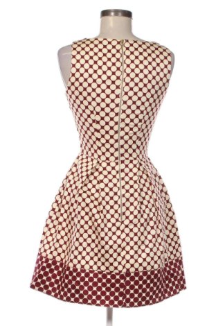 Rochie Unbranded, Mărime XS, Culoare Multicolor, Preț 123,99 Lei