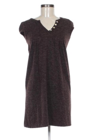 Šaty  Unbranded, Veľkosť S, Farba Hnedá, Cena  20,00 €