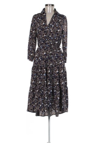 Kleid Unbranded, Größe S, Farbe Mehrfarbig, Preis 25,99 €