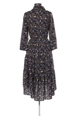 Kleid Unbranded, Größe S, Farbe Mehrfarbig, Preis 25,99 €