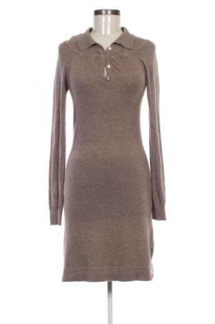 Φόρεμα Unbranded, Μέγεθος M, Χρώμα Καφέ, Τιμή 20,00 €