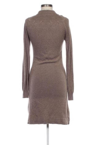 Φόρεμα Unbranded, Μέγεθος M, Χρώμα Καφέ, Τιμή 20,00 €