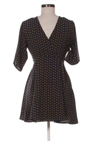 Rochie Unbranded, Mărime S, Culoare Multicolor, Preț 104,00 Lei