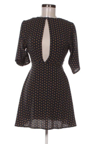 Rochie Unbranded, Mărime S, Culoare Multicolor, Preț 104,00 Lei