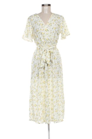 Rochie Unbranded, Mărime S, Culoare Multicolor, Preț 123,99 Lei