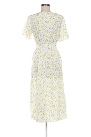 Rochie Unbranded, Mărime S, Culoare Multicolor, Preț 123,99 Lei