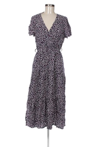 Kleid Unbranded, Größe M, Farbe Mehrfarbig, Preis 25,99 €