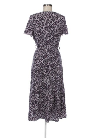 Kleid Unbranded, Größe M, Farbe Mehrfarbig, Preis 25,99 €