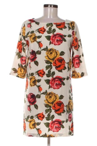 Rochie Unbranded, Mărime XS, Culoare Multicolor, Preț 104,00 Lei