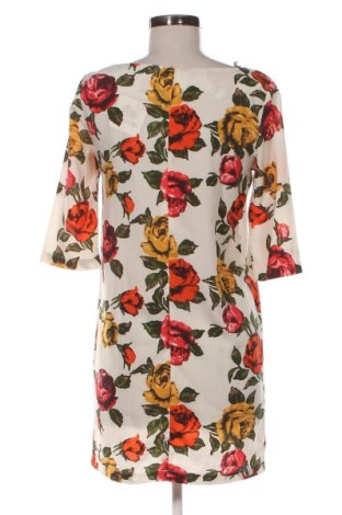 Rochie Unbranded, Mărime XS, Culoare Multicolor, Preț 104,00 Lei