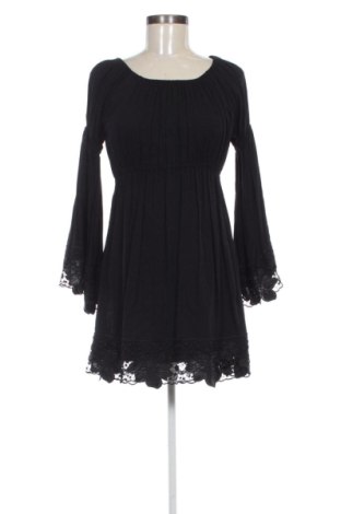 Rochie Unbranded, Mărime XS, Culoare Negru, Preț 104,99 Lei