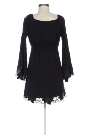 Rochie Unbranded, Mărime XS, Culoare Negru, Preț 104,99 Lei