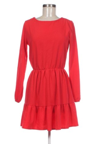 Rochie Unbranded, Mărime S, Culoare Roșu, Preț 123,99 Lei