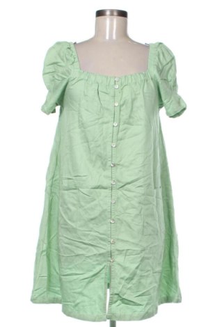 Ruha Unbranded, Méret M, Szín Zöld, Ár 12 349 Ft