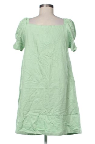 Ruha Unbranded, Méret M, Szín Zöld, Ár 12 349 Ft