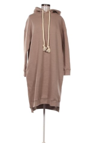 Φόρεμα Unbranded, Μέγεθος XXL, Χρώμα Καφέ, Τιμή 20,99 €