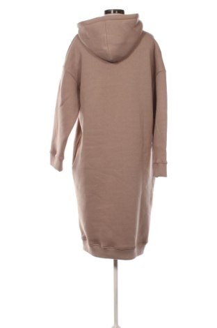 Φόρεμα Unbranded, Μέγεθος XXL, Χρώμα Καφέ, Τιμή 20,99 €
