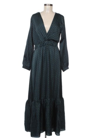 Kleid Unbranded, Größe M, Farbe Mehrfarbig, Preis 25,99 €