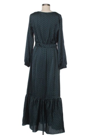 Kleid Unbranded, Größe M, Farbe Mehrfarbig, Preis 25,99 €
