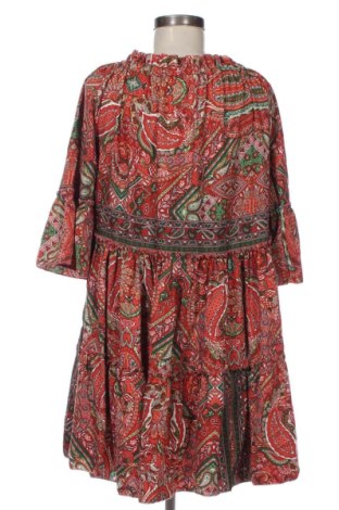 Φόρεμα Unbranded, Μέγεθος M, Χρώμα Πολύχρωμο, Τιμή 23,99 €