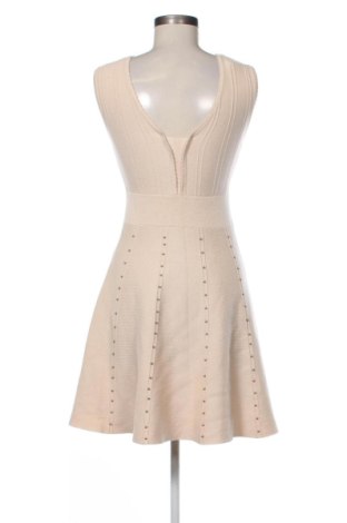 Φόρεμα Unbranded, Μέγεθος M, Χρώμα  Μπέζ, Τιμή 20,00 €