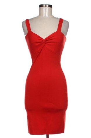 Φόρεμα Unbranded, Μέγεθος S, Χρώμα Κόκκινο, Τιμή 25,00 €