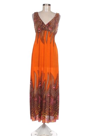Φόρεμα Unbranded, Μέγεθος XXS, Χρώμα Πολύχρωμο, Τιμή 19,95 €