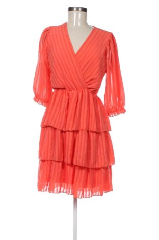 Kleid Unbranded, Größe M, Farbe Rot, Preis € 26,99