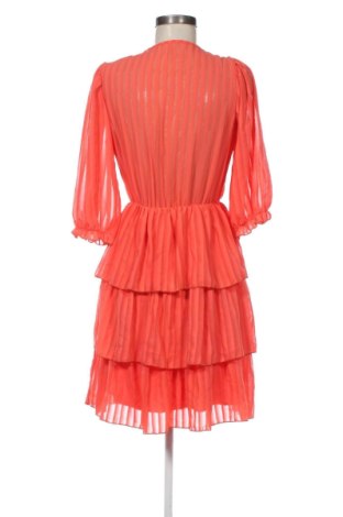 Kleid Unbranded, Größe M, Farbe Rot, Preis € 26,99