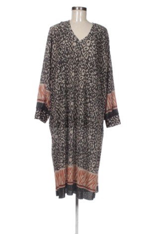 Sukienka Unbranded, Rozmiar XXL, Kolor Kolorowy, Cena 156,99 zł