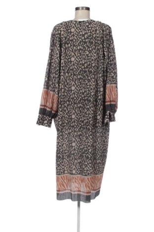 Sukienka Unbranded, Rozmiar XXL, Kolor Kolorowy, Cena 156,99 zł