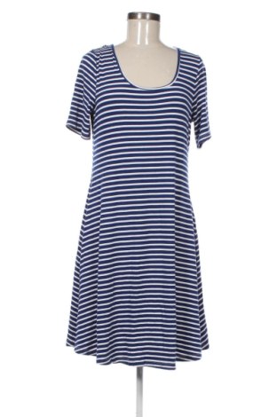 Rochie Unbranded, Mărime L, Culoare Multicolor, Preț 123,99 Lei